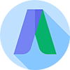Google adwords para hoteles